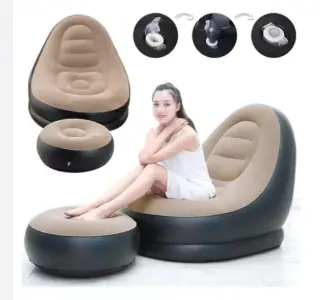 INFLABLE 160905  