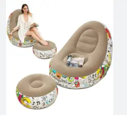INFLABLE 160908