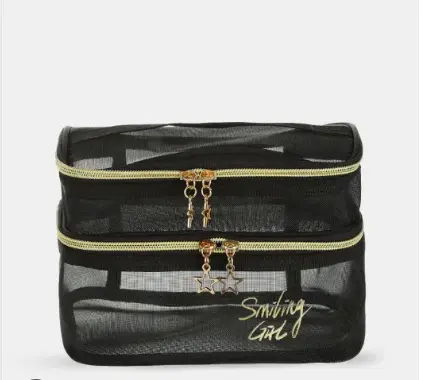 BOLSO PORTA MAQUILLAJE DA10388