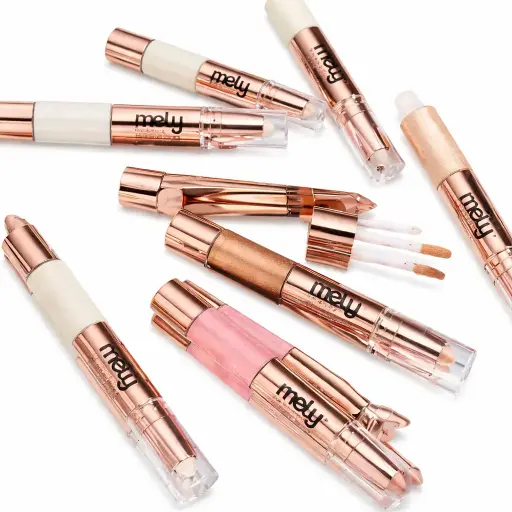 ILUMINADOR 2 EN 1 0054