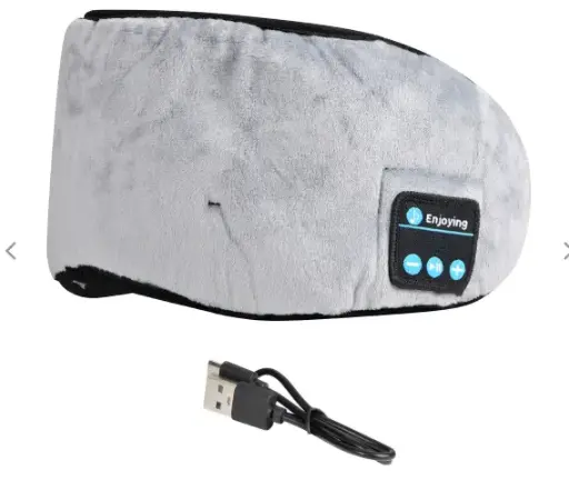 ANTIFAZ BT A8G - SIN DESC