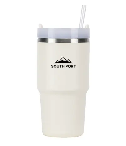 VASO TERMICO SOUTH PORT 590ML VAST002B