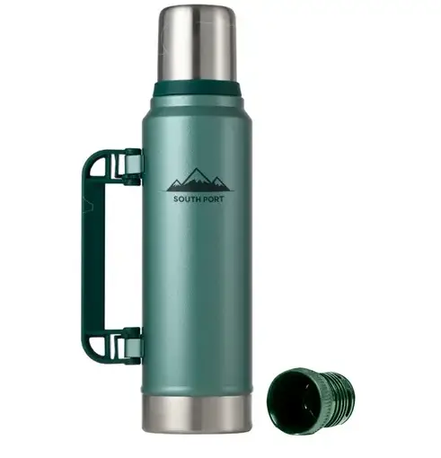 TERMO SOUTH PORT 1.3L TERMO07B