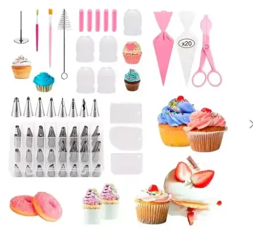 KIT DE REPOSTERIA REPOS004