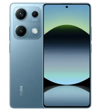 CELULAR XIAOMI 15C 256/8
