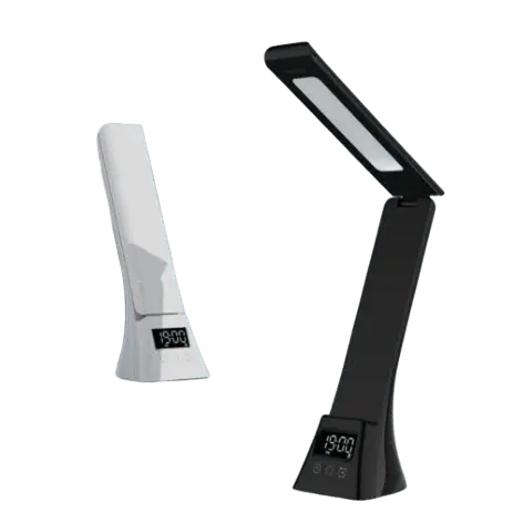 LAMPARA LED - 3 EN 1 MODS-048