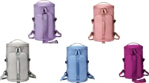 BOLSO MODS-060