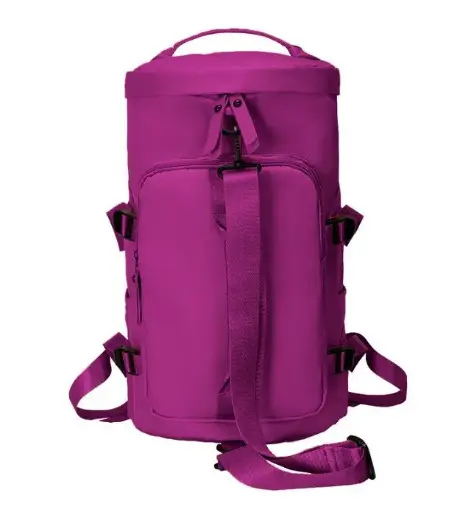 BOLSO MODS-060