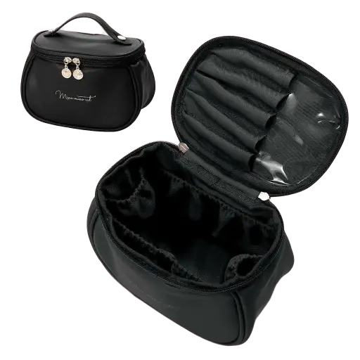 BOLSO PORTA MAQUILLAJE MODS-072