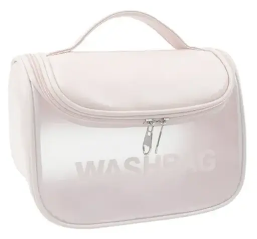 BOLSO WASHBAG MODS-073