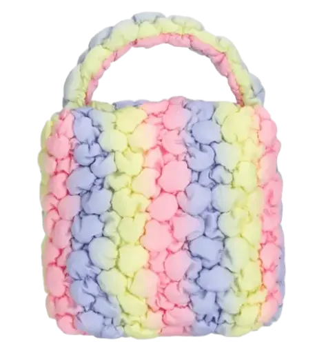 BOLSO PORTA MAQUILLAJE DA10431