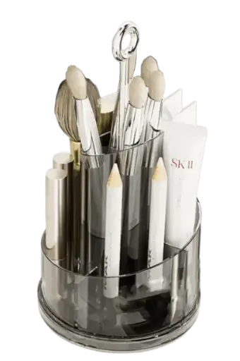 ORGANIZADOR DE ACRILICO - EE-65774