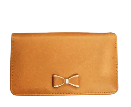 BILLETERA MOÑO DA-67171