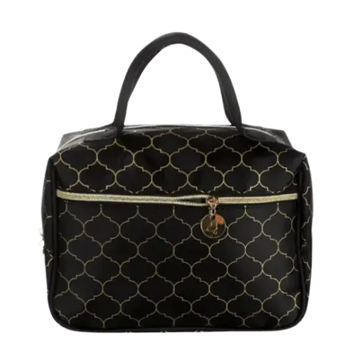 BOLSO PORTA MAQUILLAJE DA10382