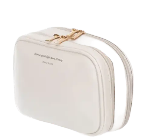 BOLSO PORTA MAQUILLAJE DA10419