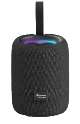 PARLANTE BT HARRISON D8