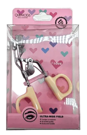 ARQUEADOR DE PESTAÑAS 4015