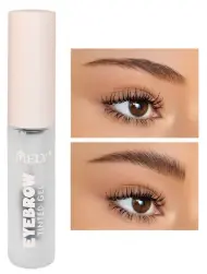 GEL PARA CEJAS 0010