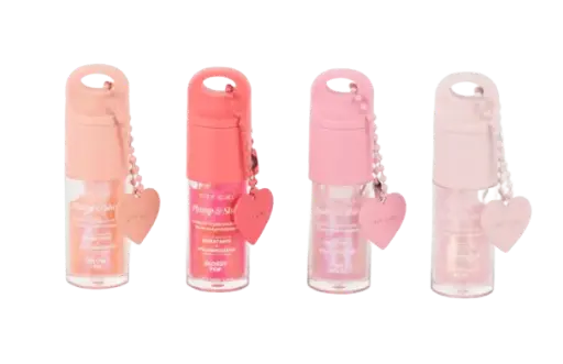 LABIAL LLAVERO 7222/7215