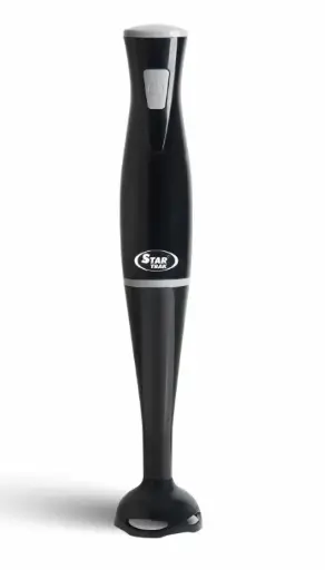 MINIPIMER STARTRAK STM-350P PLASTICA