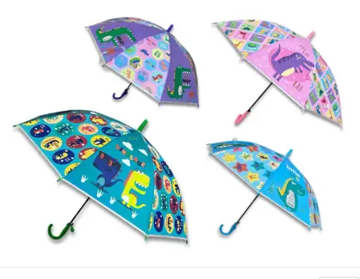 PARAGUA INFANTIL + SILBATO 122