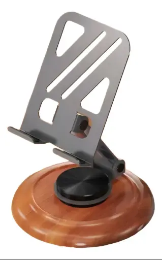 SOPORTE PARA CELULAR DINAX JB12