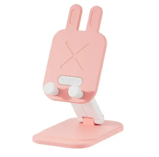 SOPORTE PARA CELULAR CONEJO YCQ-008R