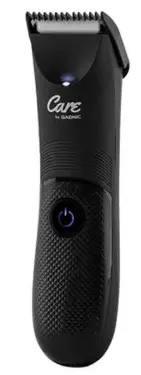 CORTADORA DE PELO HLS-T8000