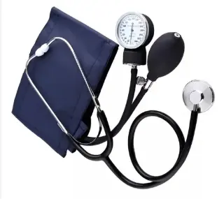 TENSIOMETRO KIT CA-8081