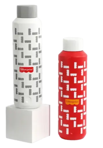 BOTELLA EE-86348 -3488