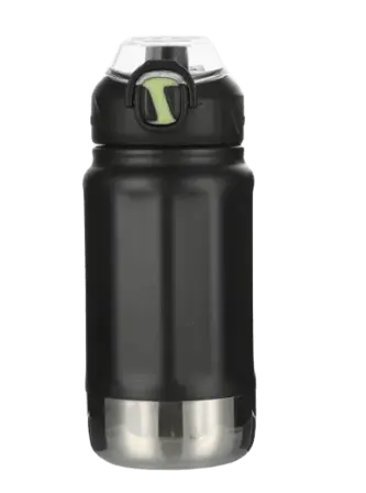 BOTELLA EE-27033 / 0030