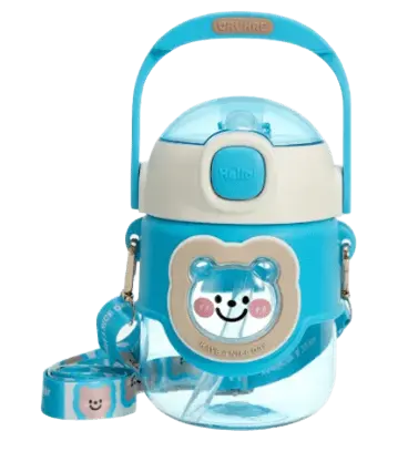 BOTELLA EE-890777
