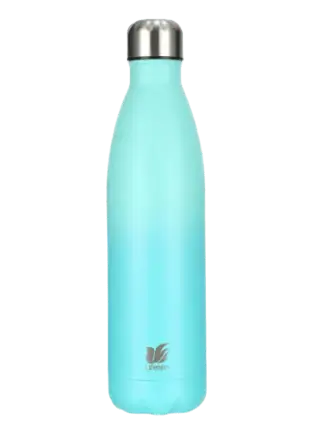 BOTELLA EE50836