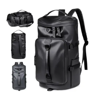 BOLSO MODS 775