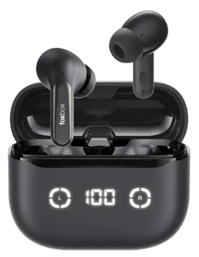 AURICULAR TWINS BT BOOST BLISS