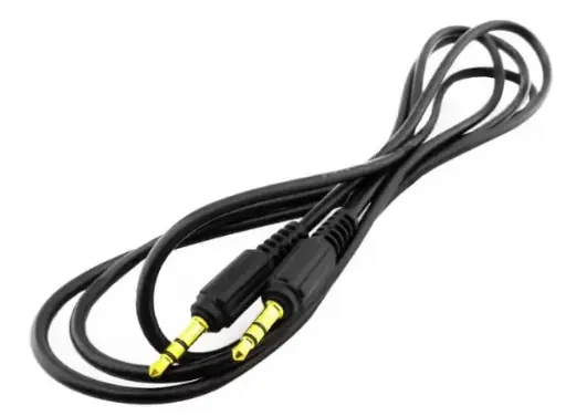 CABLE AUXILIAR CB210