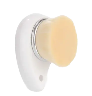 CEPILLO FACIAL EE50846