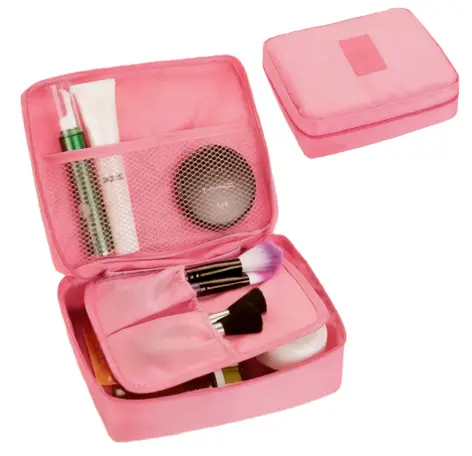 BOLSO NECESER PARA VIAJE MOCH249R