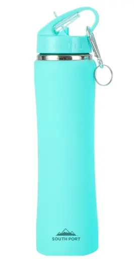 BOTELLA TERMICA BOT0012V SOUTH PORT