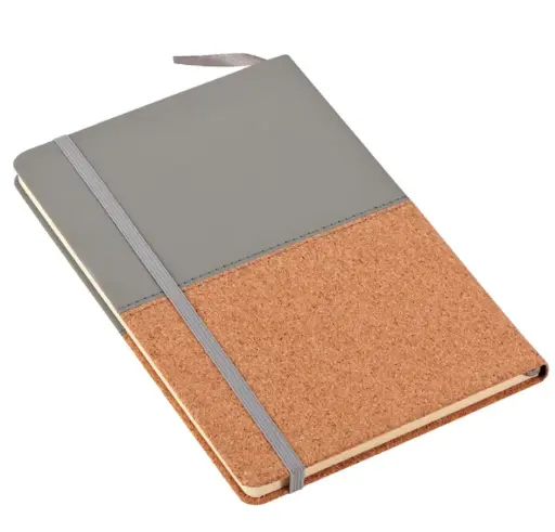 LIBRETA CUA2G GADNIC