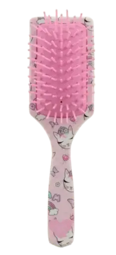CEPILLO GATITOS CB20113