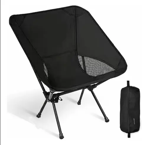 SILLA PLEGABLE BH-25821