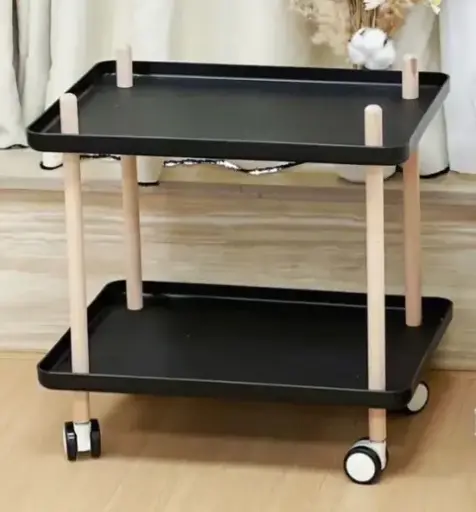 CARRO ORGANIZADOR EE50614