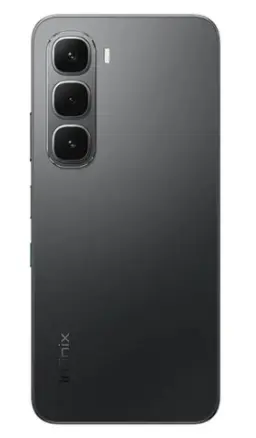 CELULAR INFINIX HOT 60 PRO 256/8