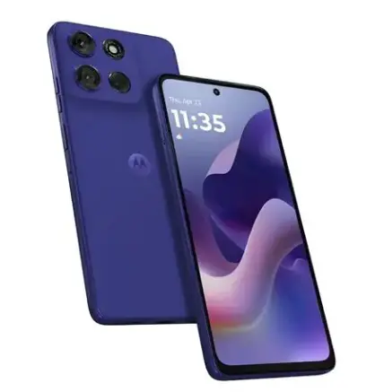CELULAR MOTO G56 5G 256/8