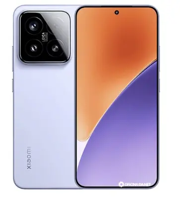 CELULAR XIAOMI REDMI 15 128/6