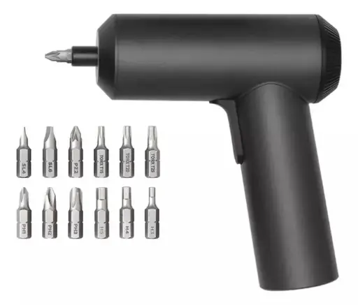 DESTORNILLADOR XIAOMI INALAMBRICO 