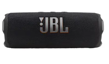 PARLANTE BT JBL FLIP 7