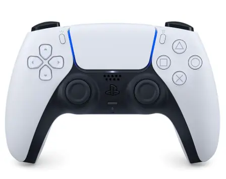 JOYSTICK PS5 ORIGINAL