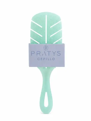 CEPILLO DE PELO PRATYS BHS05